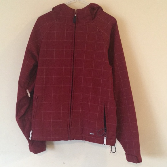 Rip zone micro lite 5000 mm small - Picture 1 of 8